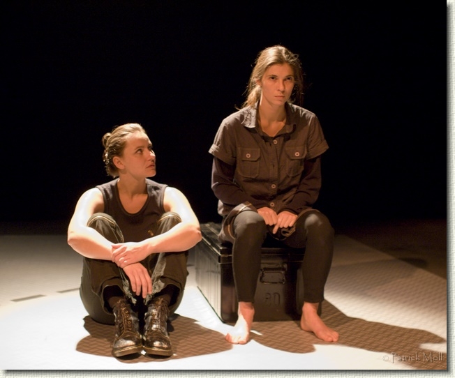 Diapositive suivante